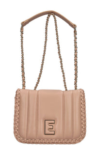 Borsa in ecopelle 