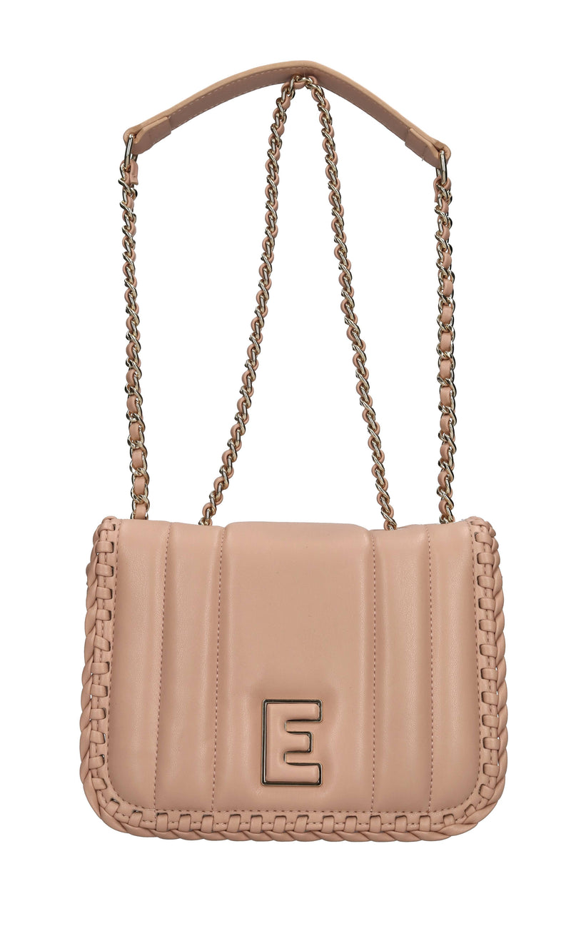Borsa in ecopelle 