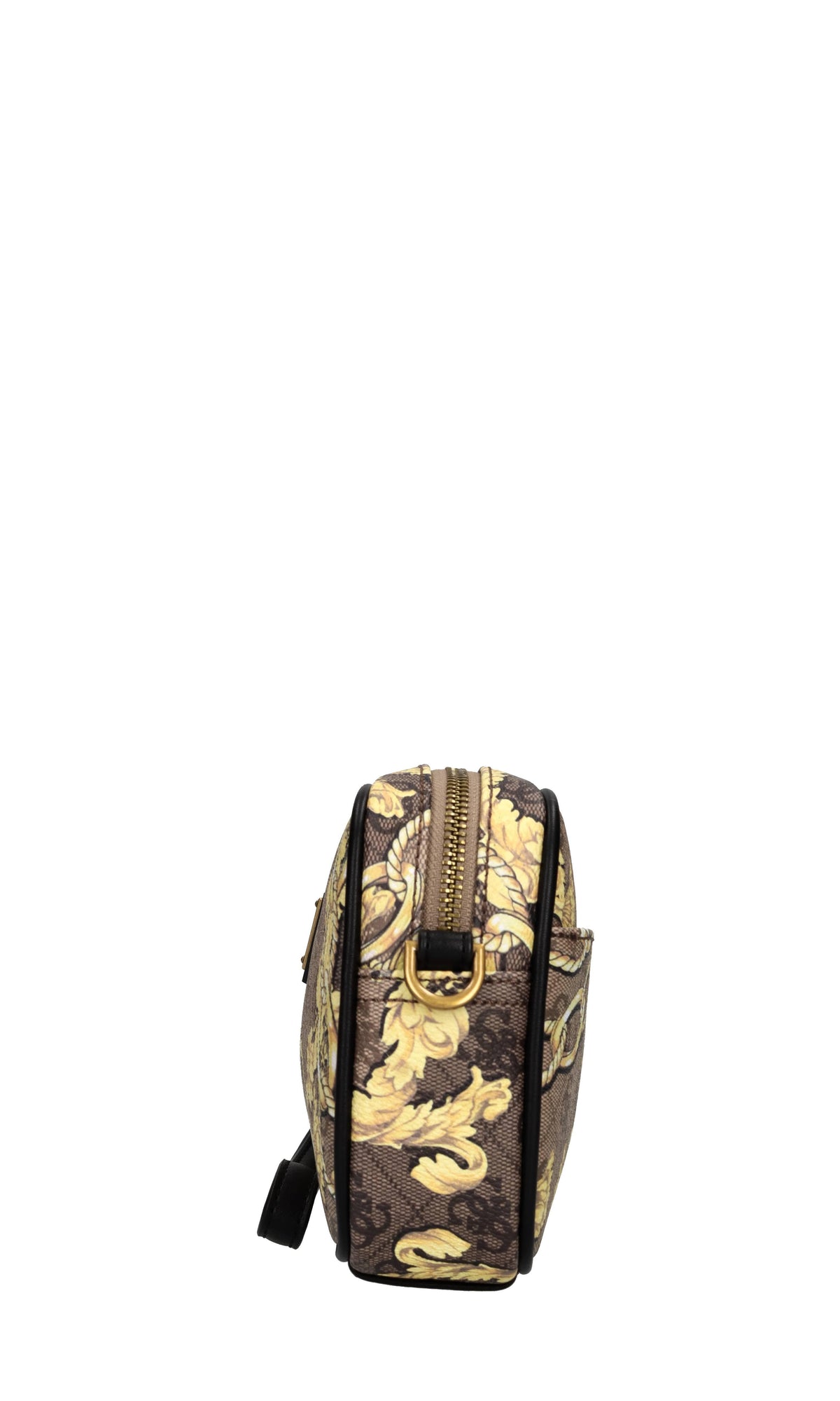 Borsa in ecopelle 
