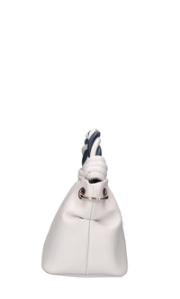 Borsa in ecopelle 