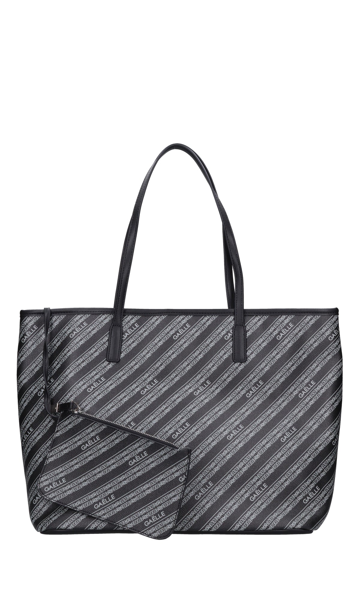 Borsa in ecopelle 