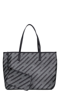 Borsa in ecopelle 