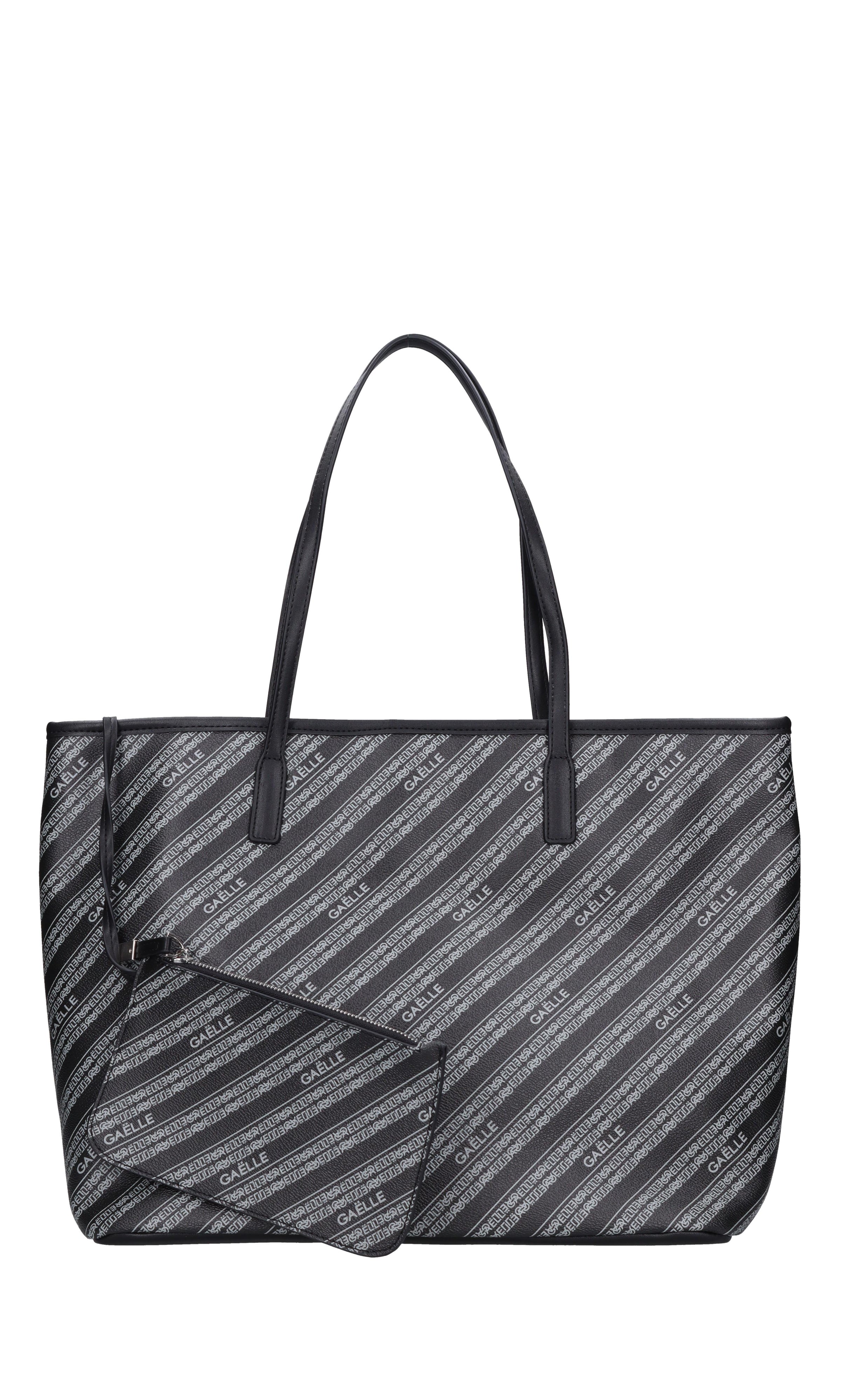 Borsa in ecopelle 