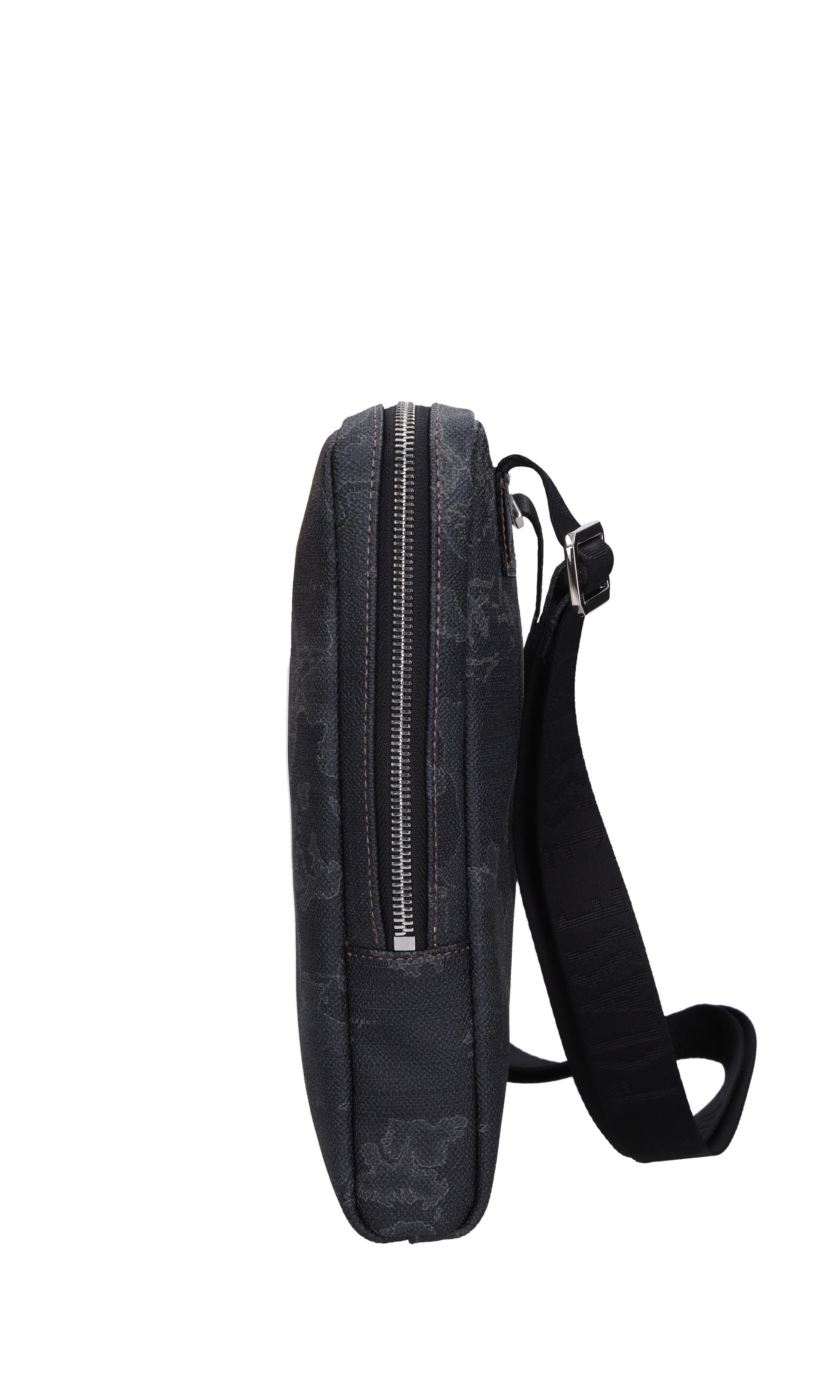 Borsa in pelle ed ecopelle 
