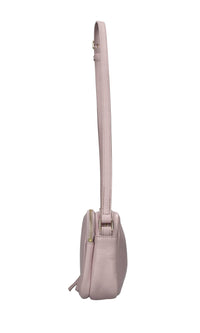 Borsa in pelle 
