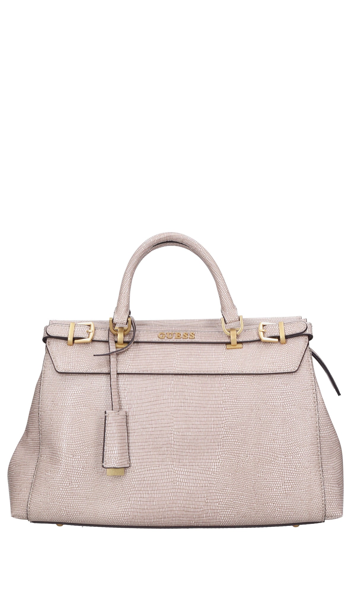 Borsa in ecopelle 