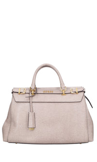 Borsa in ecopelle 