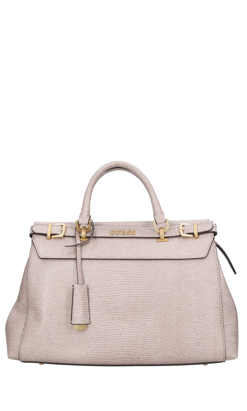 Borsa in ecopelle 