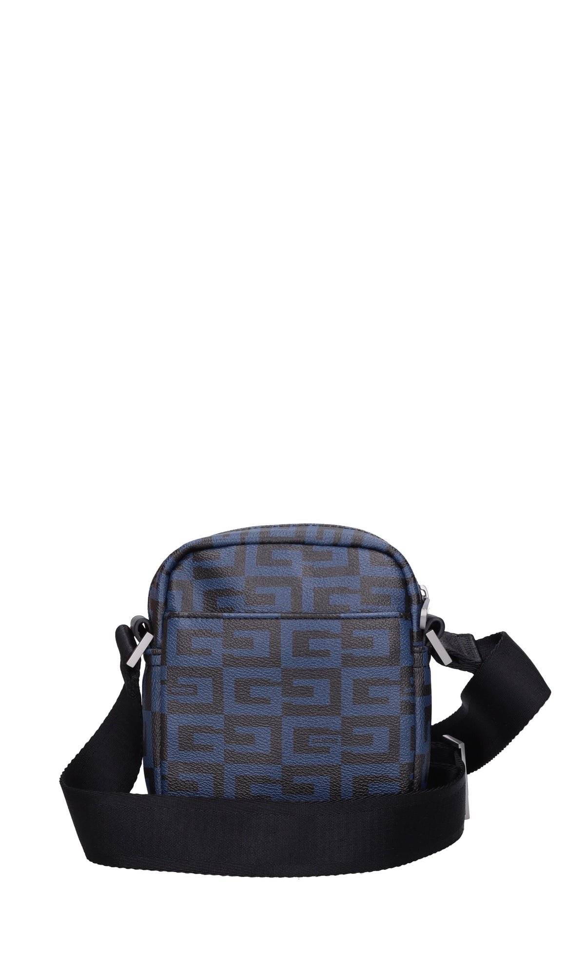 Borsa in ecopelle 