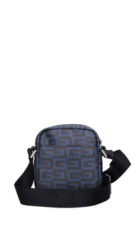 Borsa in ecopelle 