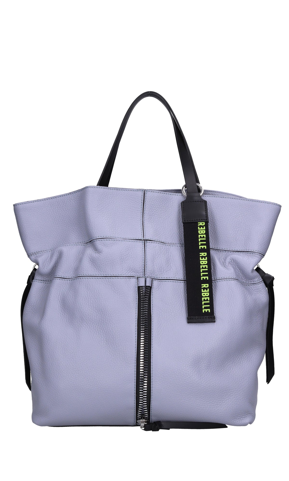 Borsa in pelle 