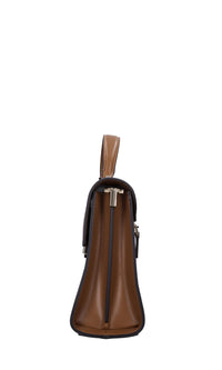 Borsa in ecopelle 
