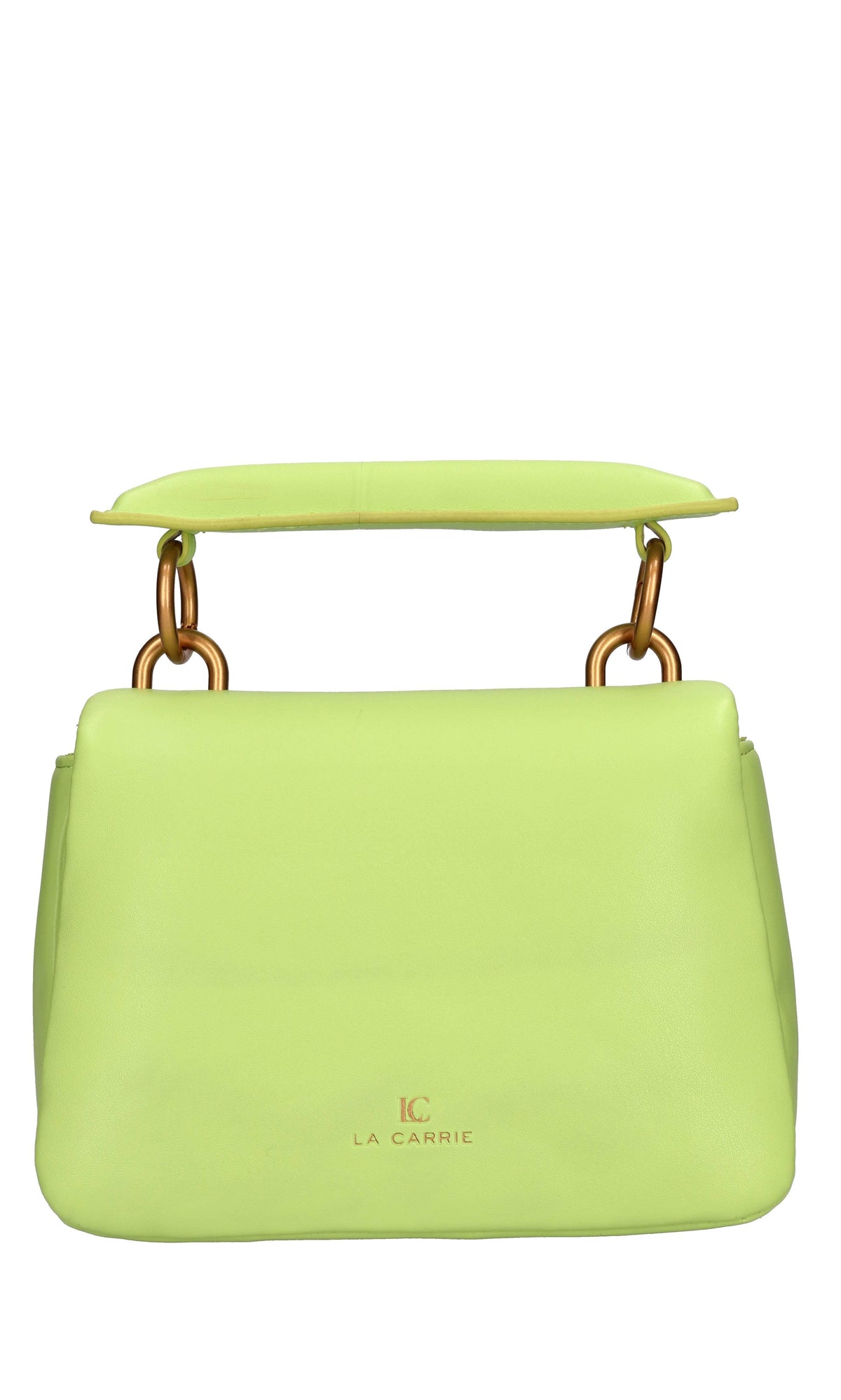 Borsa Moonlight in ecopelle 