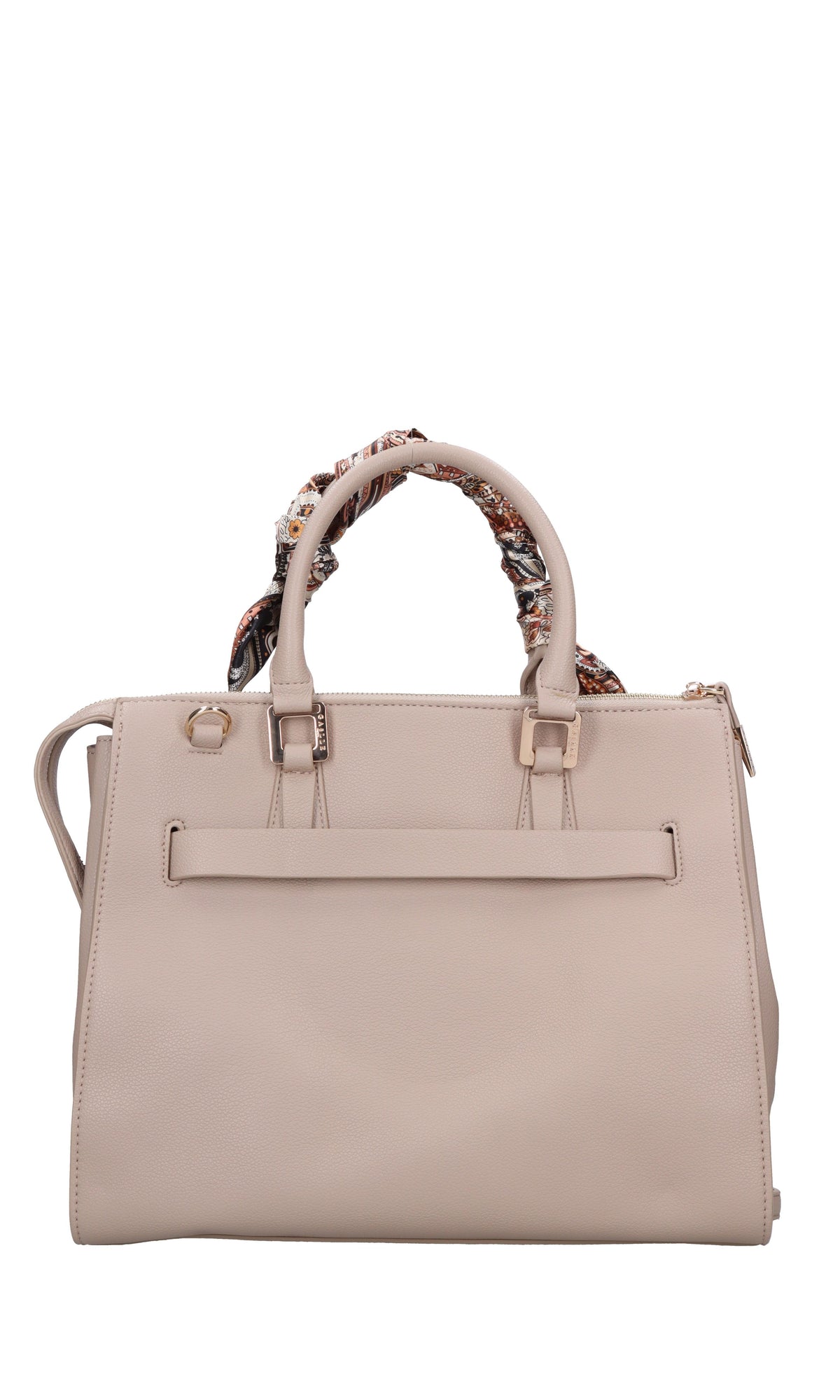 Borsa in ecopelle 