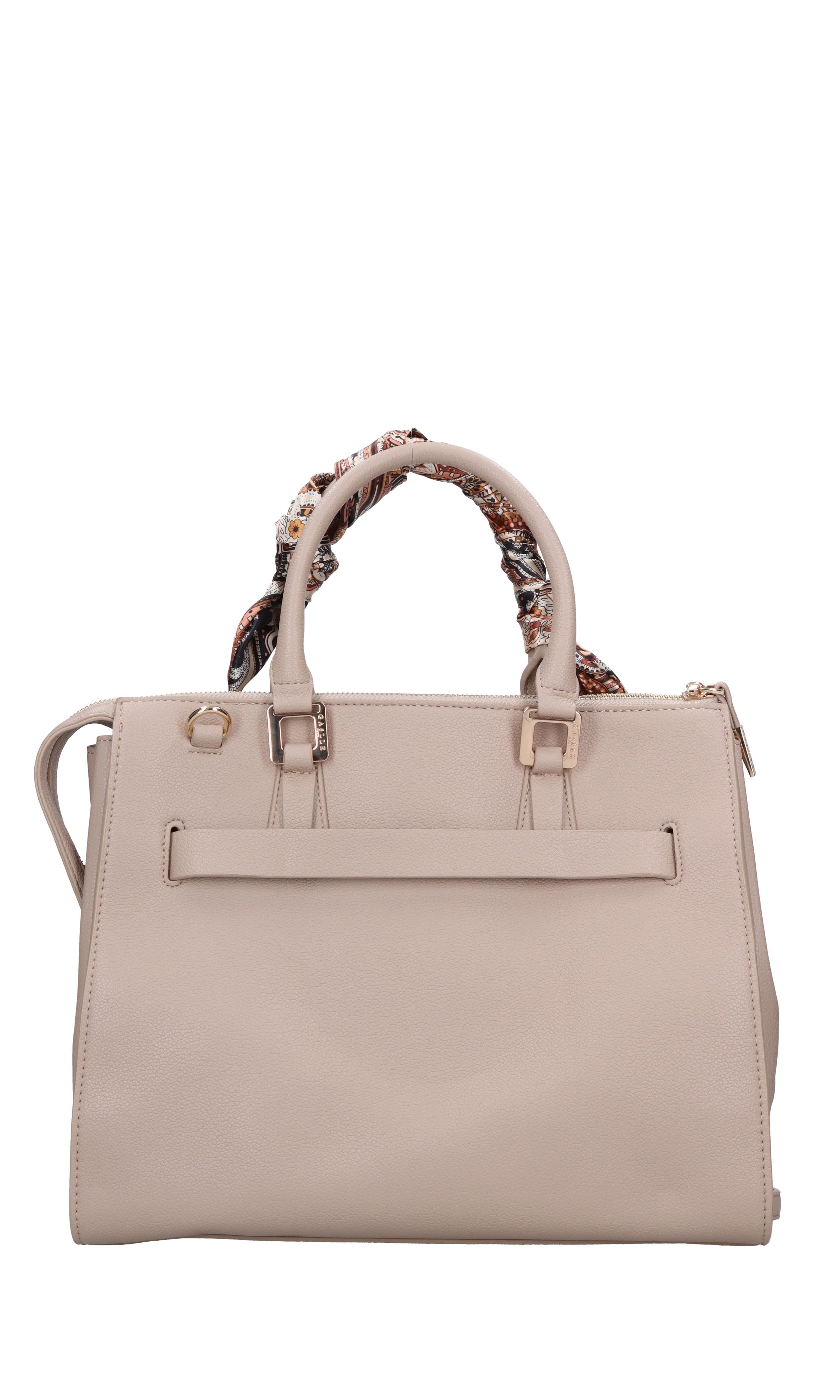 Borsa in ecopelle 