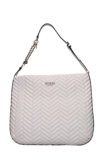 Borsa in ecopelle 