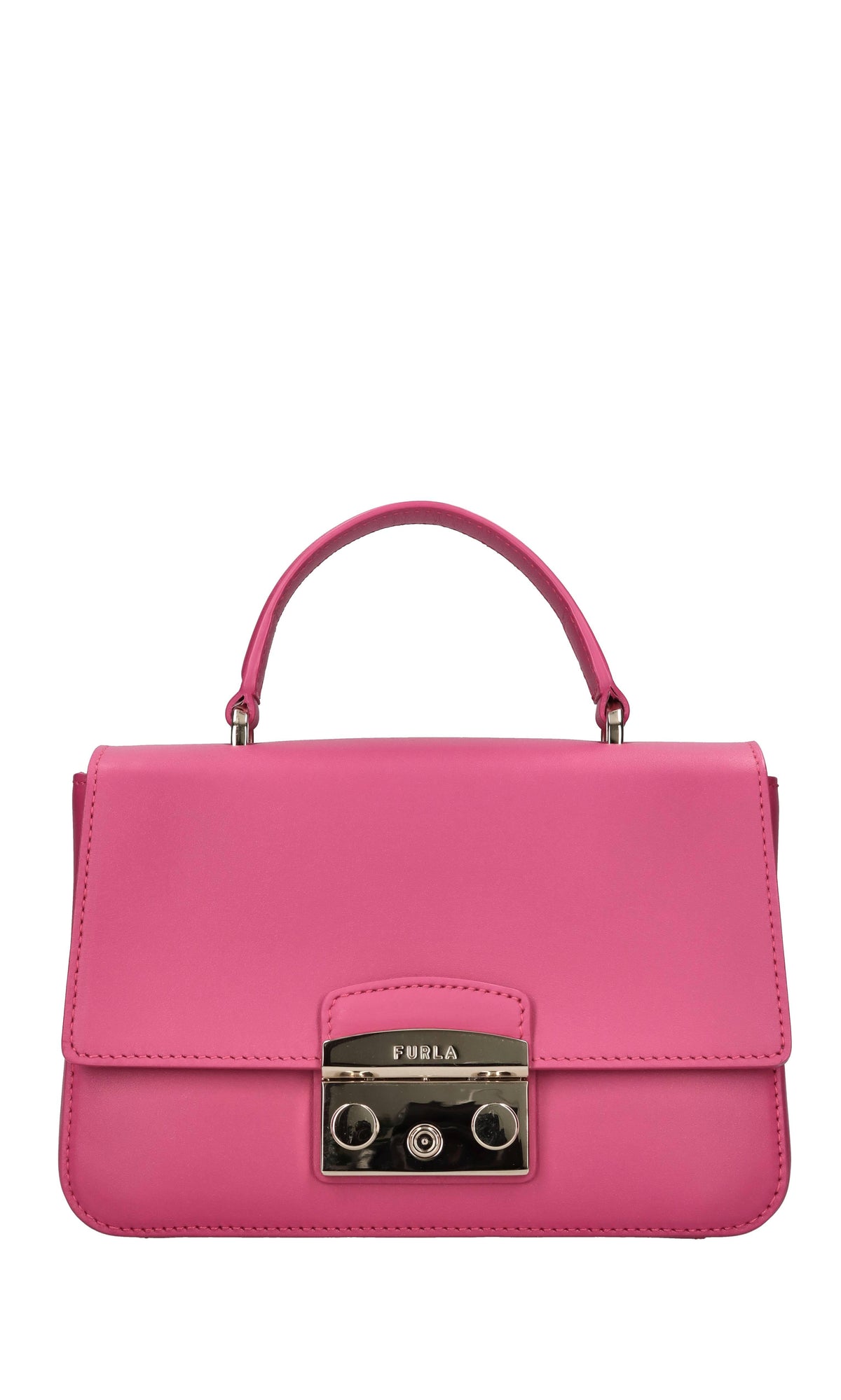 Borsa in pelle 