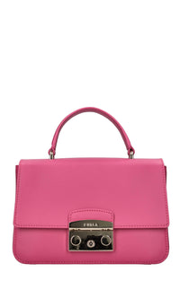 Borsa in pelle 