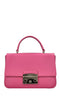 FURLA Borsa in pelle