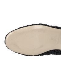 Ballerine Versilia in ecopelle 