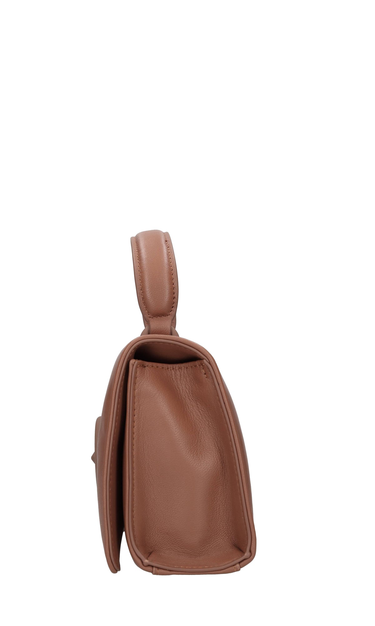 Borsa in pelle 