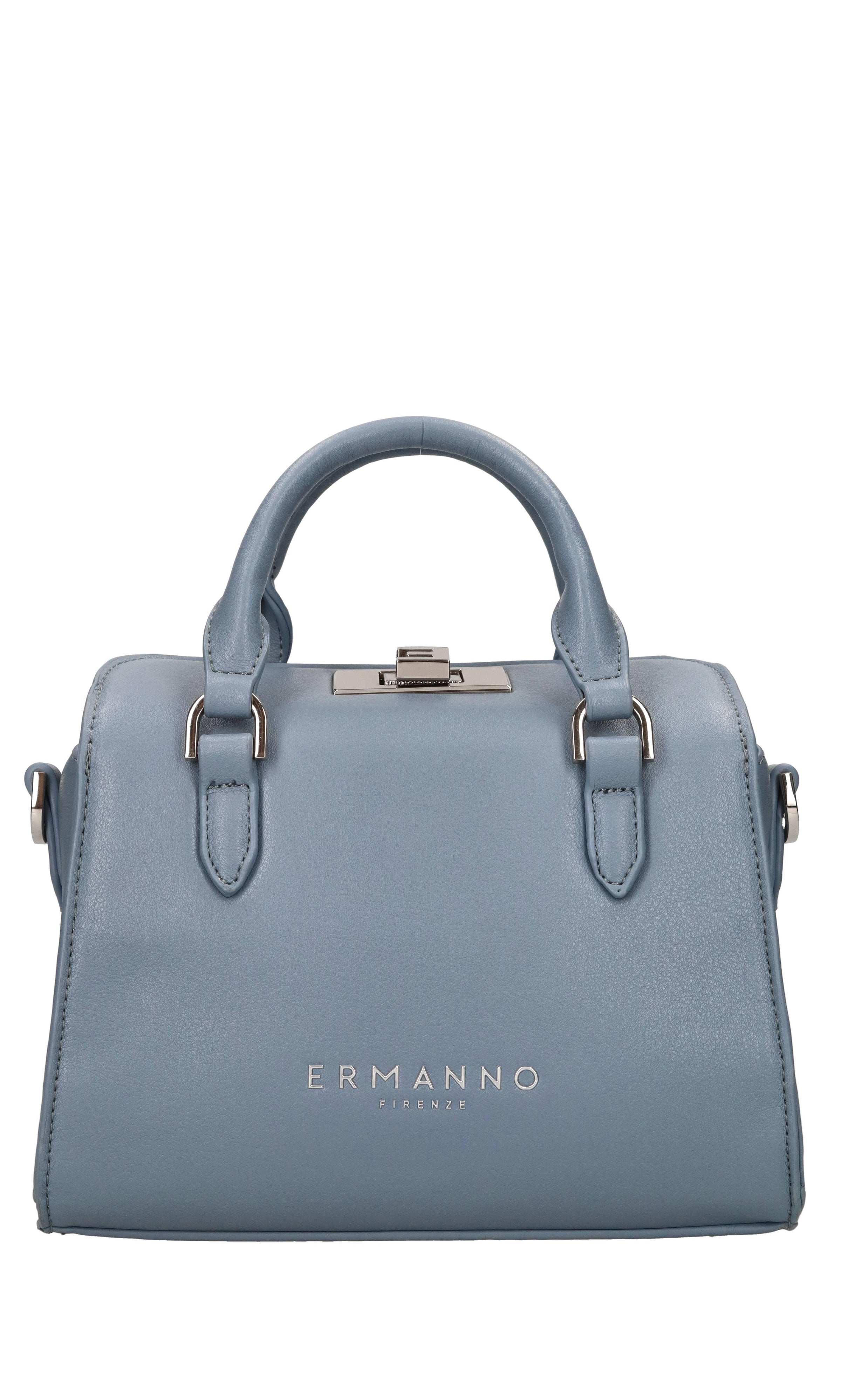 Borsa in ecopelle 