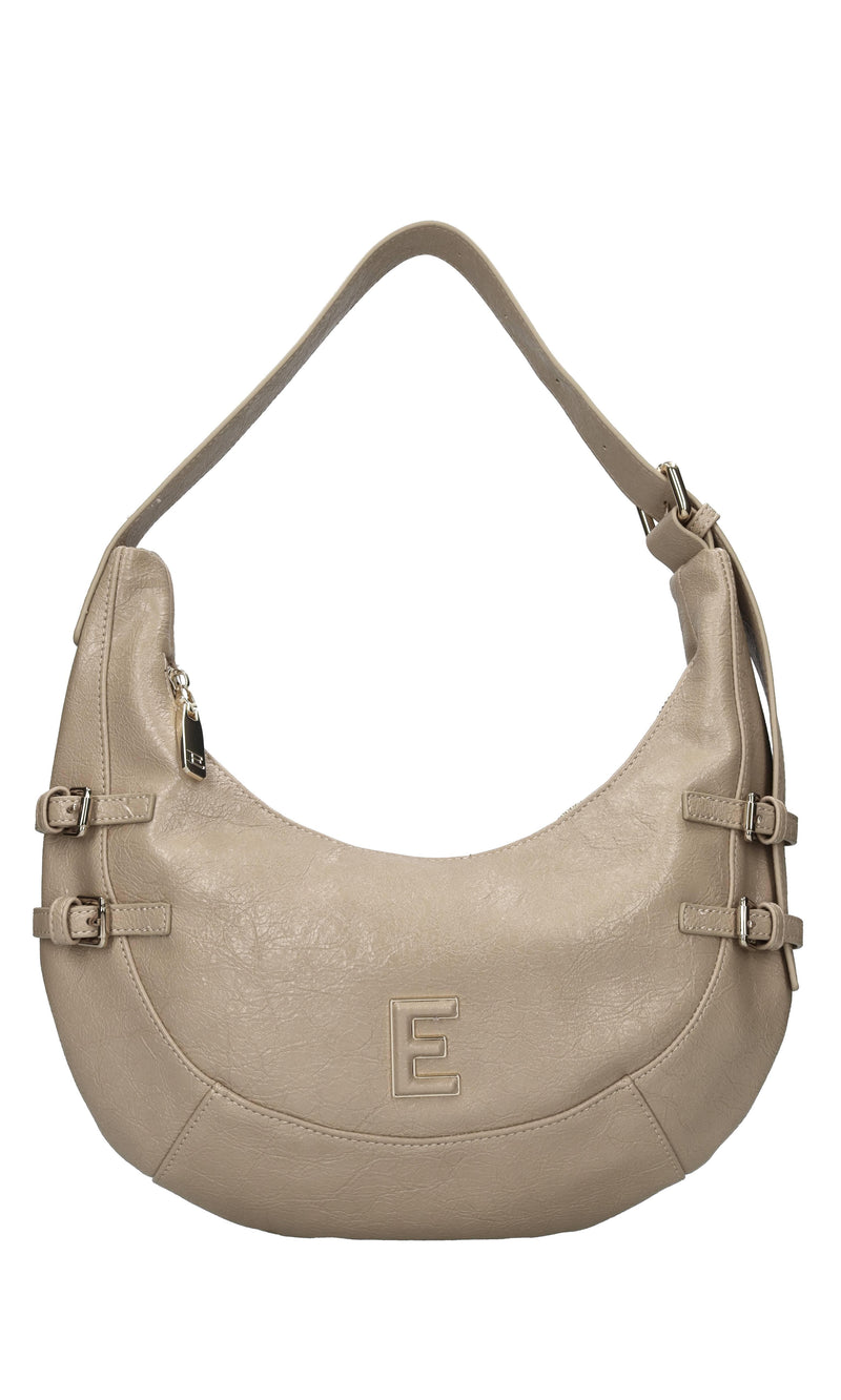 Borsa ecopelle 