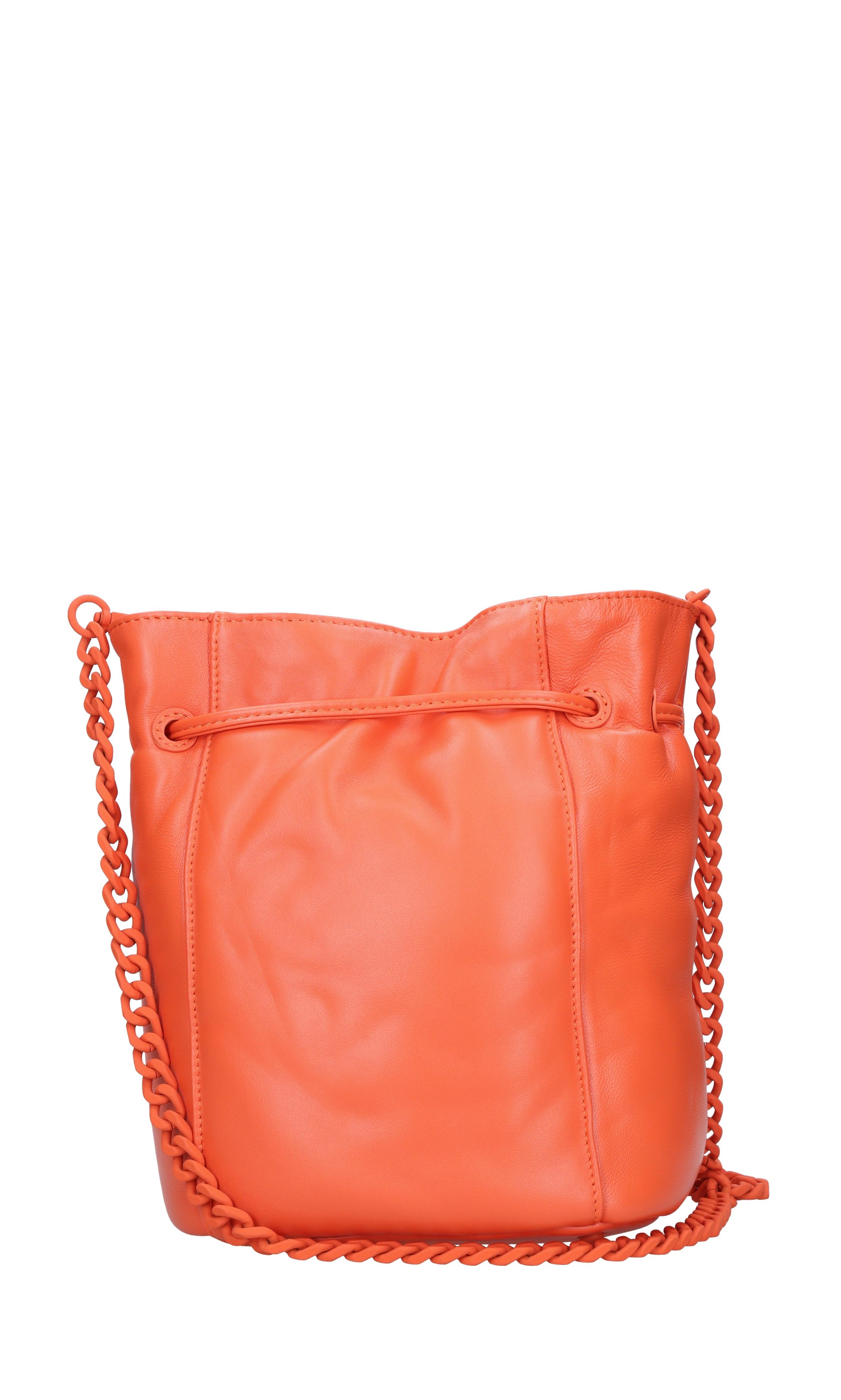Borsa in pelle 