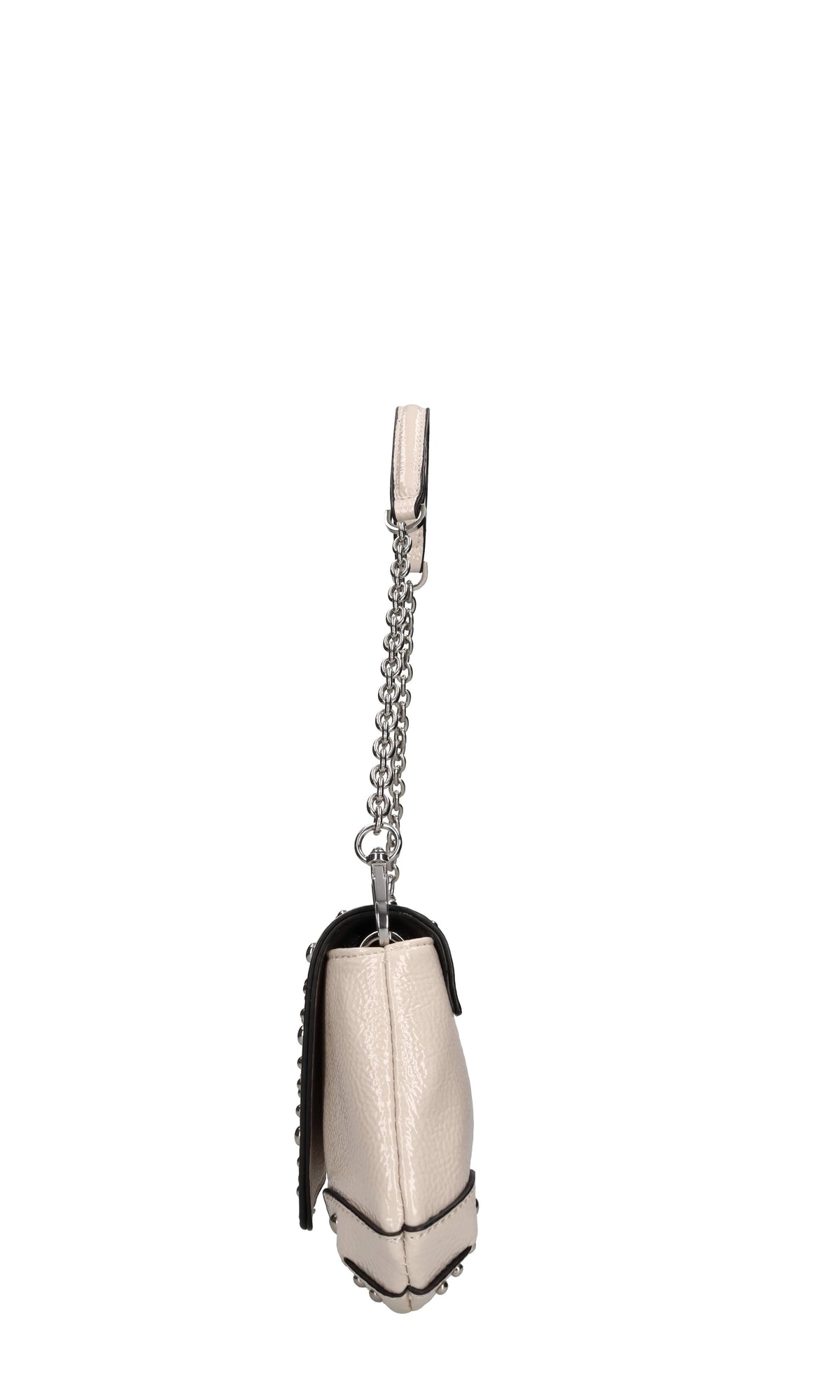 Borsa in ecopelle 