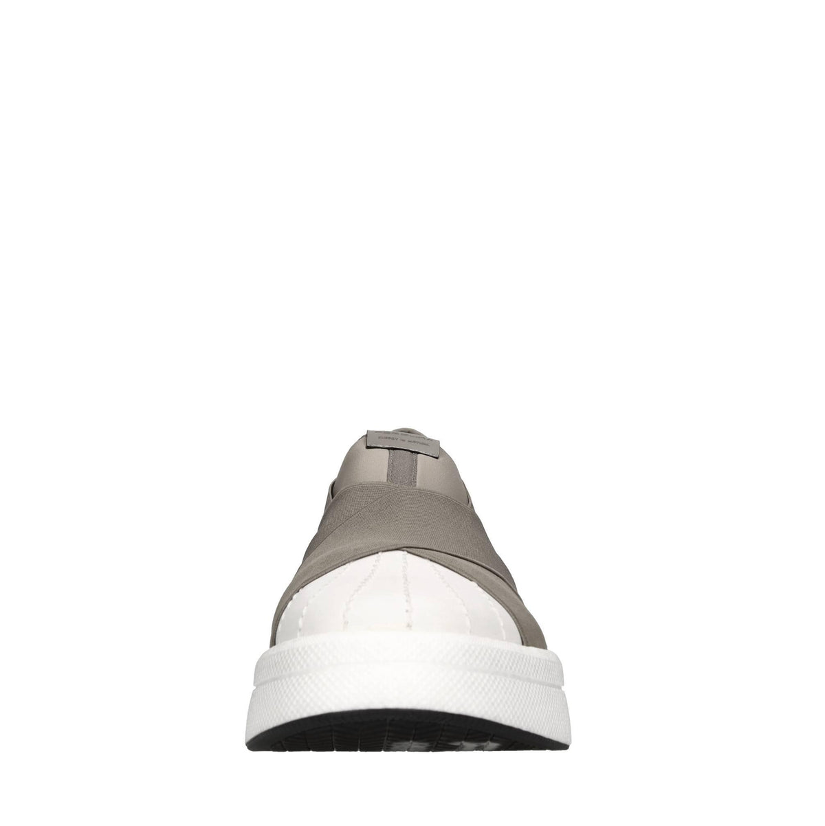 Sneakers modello FOAM X in lycra 