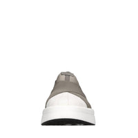 Sneakers modello FOAM X in lycra 