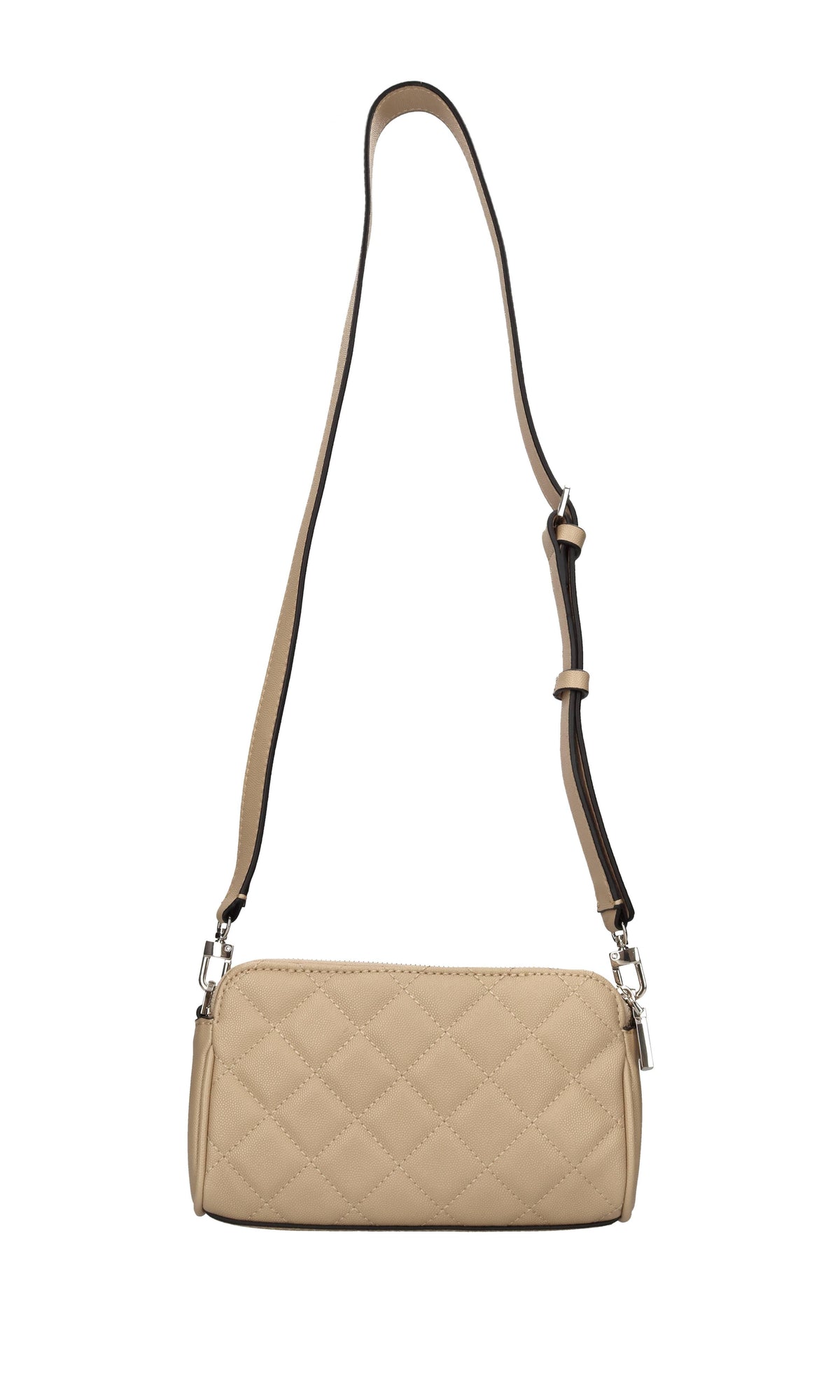 Borsa in ecopelle 