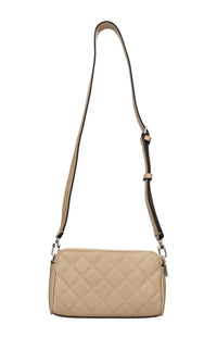 Borsa in ecopelle 