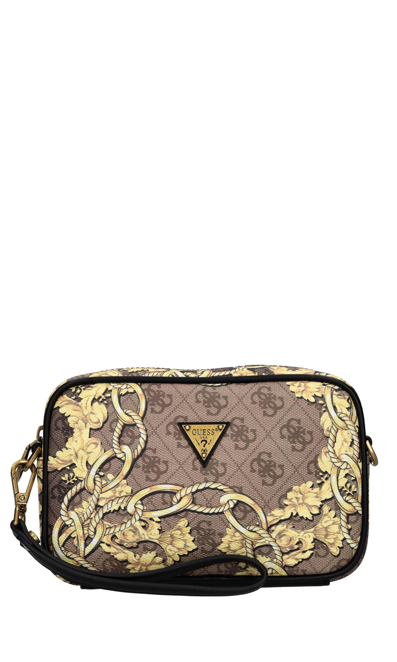Borsa in ecopelle 