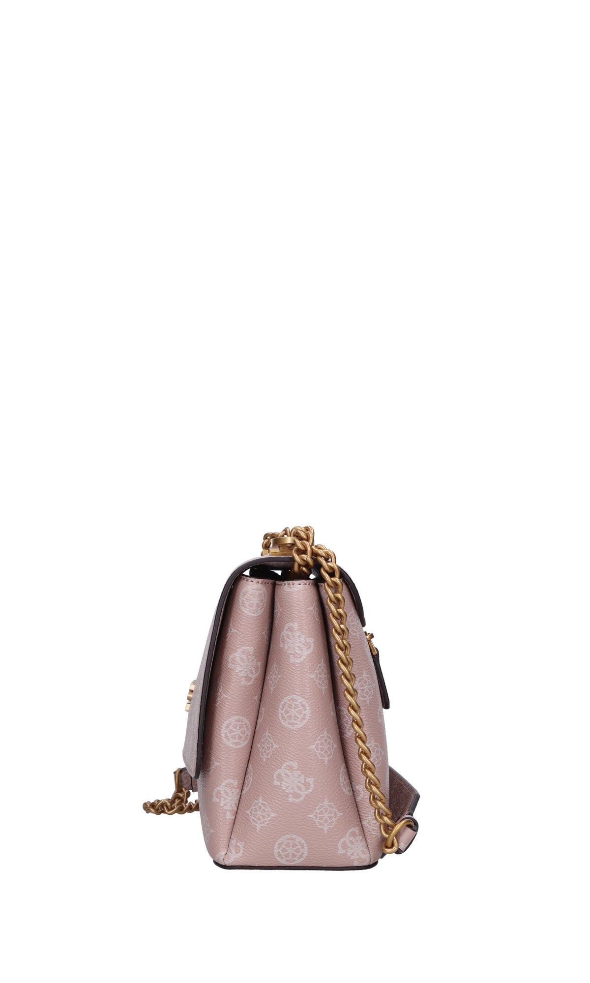 Borsa in ecopelle 