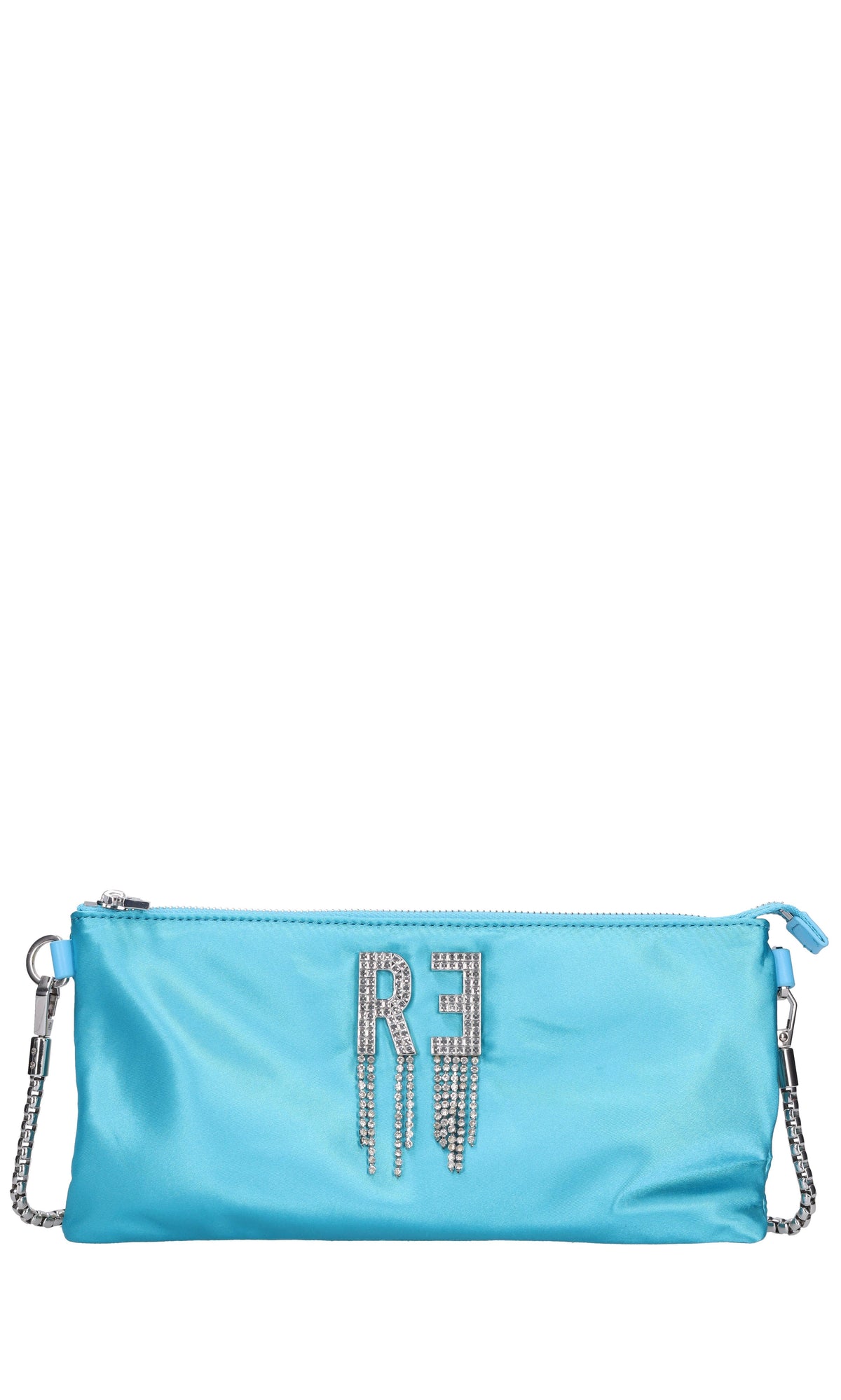 Borsa in tessuto 