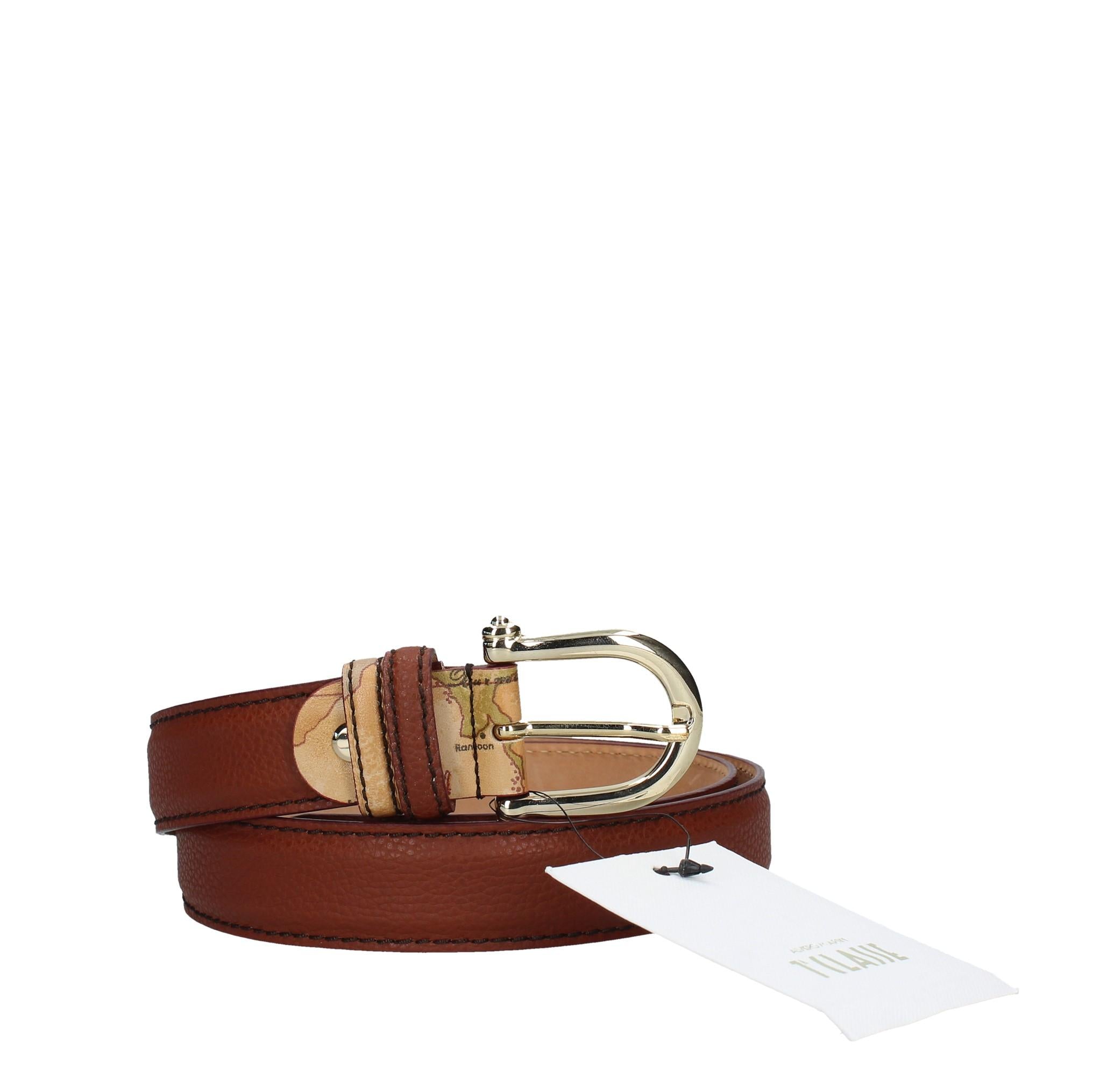 RF0050_ALVICOGNAC ALVIERO MARTINI 1a CLASSE