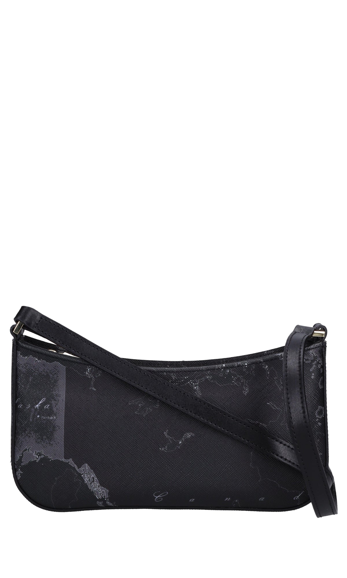 Borsa in pelle ed ecopelle 