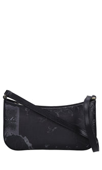 Borsa in pelle ed ecopelle 