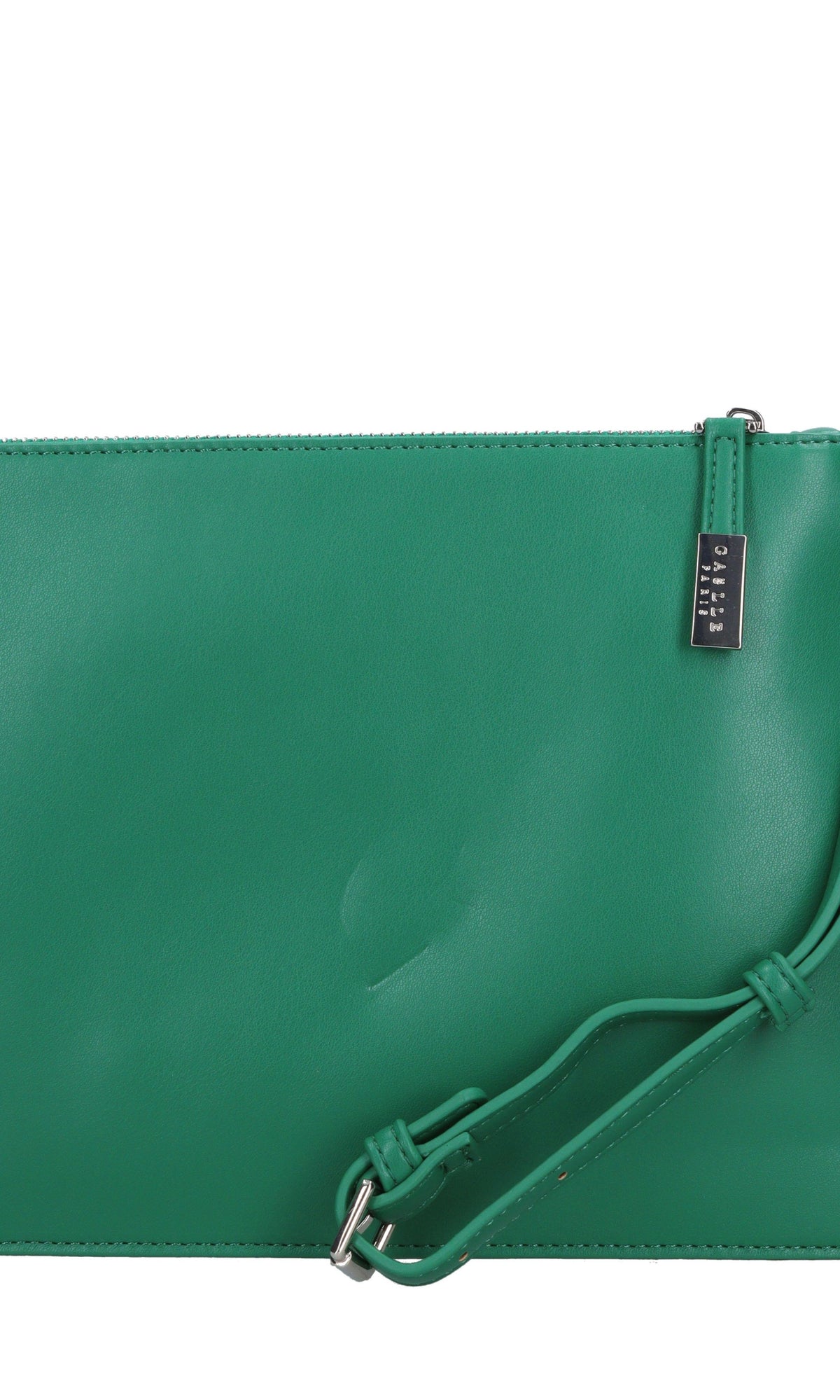 Borsa in ecopelle 