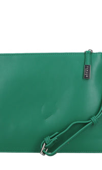 Borsa in ecopelle 