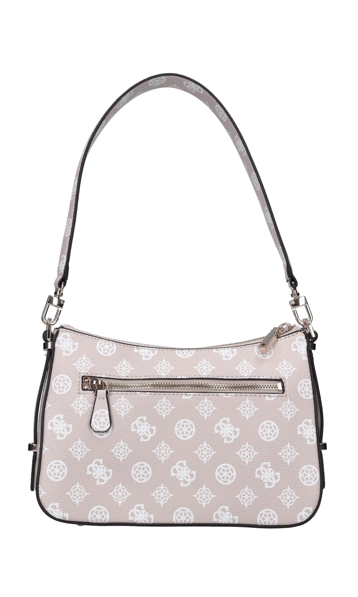 Borsa in ecopelle 