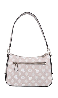 Borsa in ecopelle 