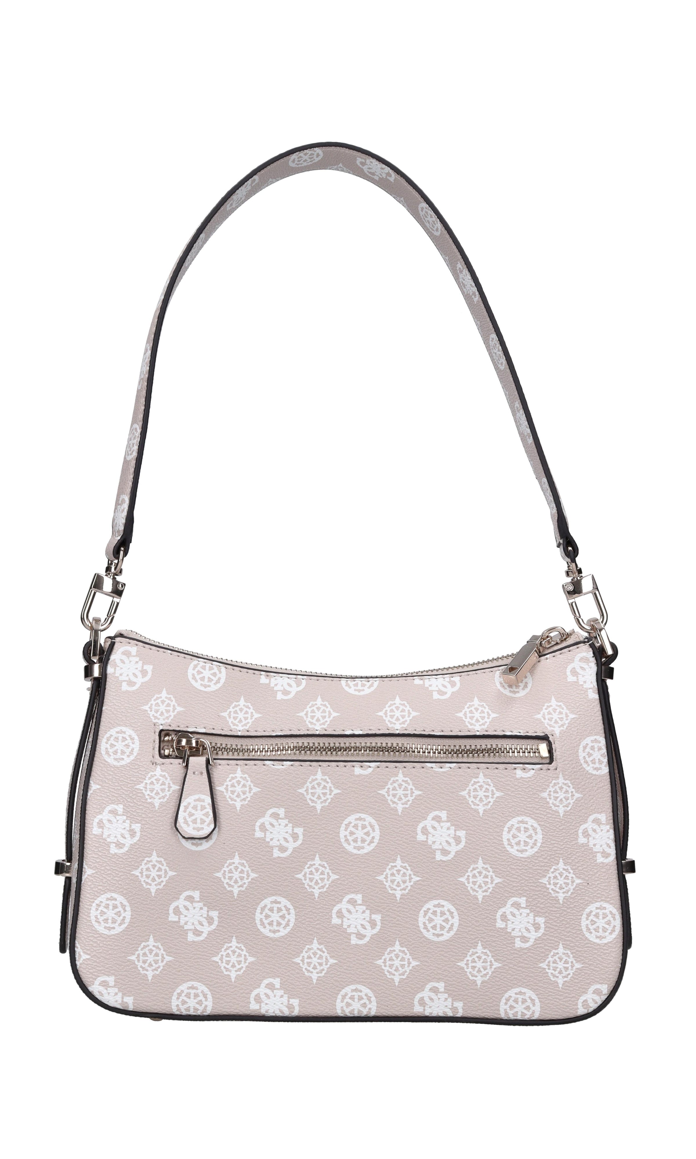 Borsa in ecopelle 