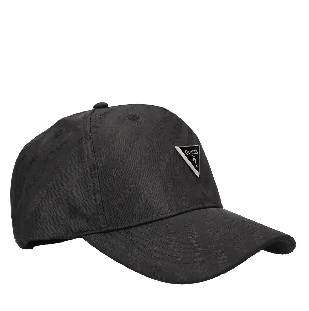 Cappellino con visiera 