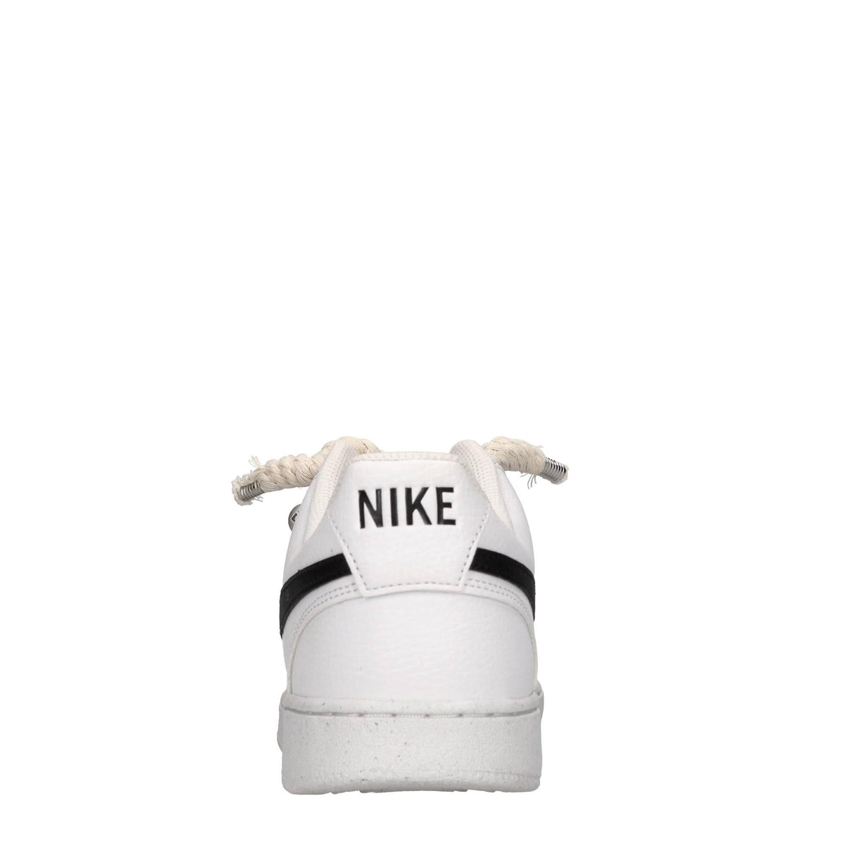 Sneakers in ecopelle 
