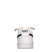 Sneakers in ecopelle 