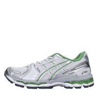 Sneakers in tessuto 