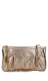 Borsa in pelle 