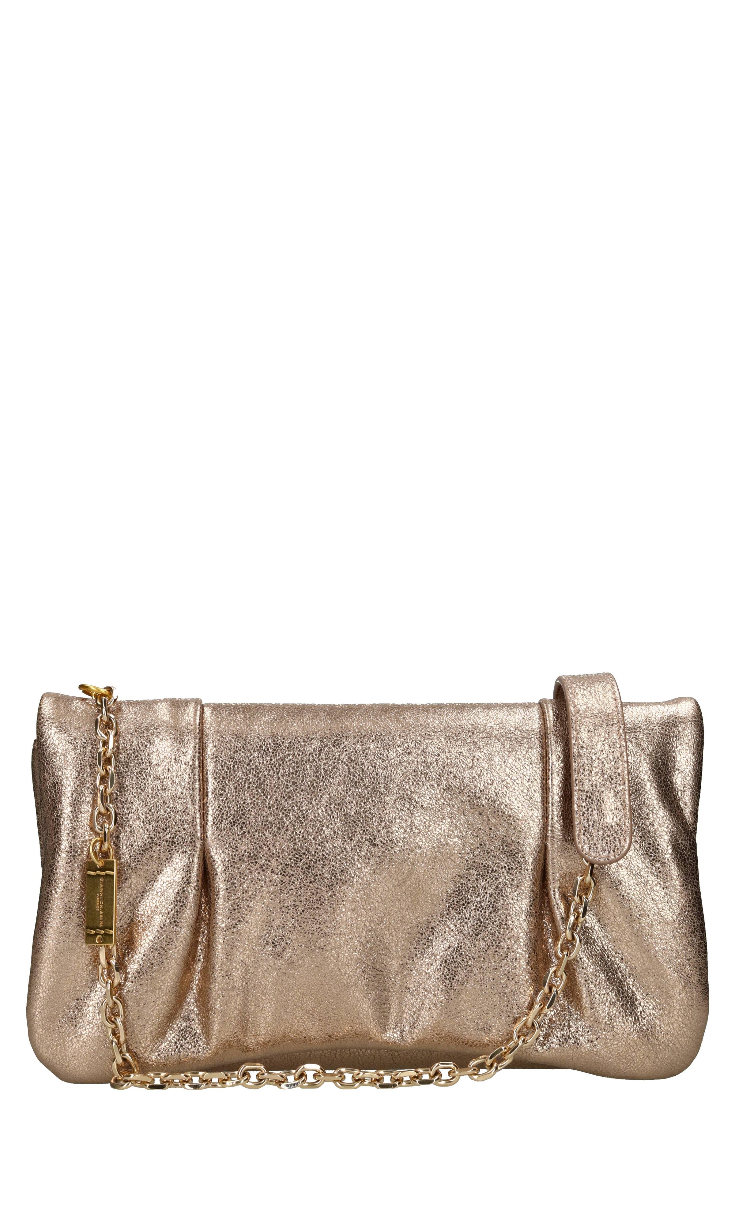 Borsa in pelle 